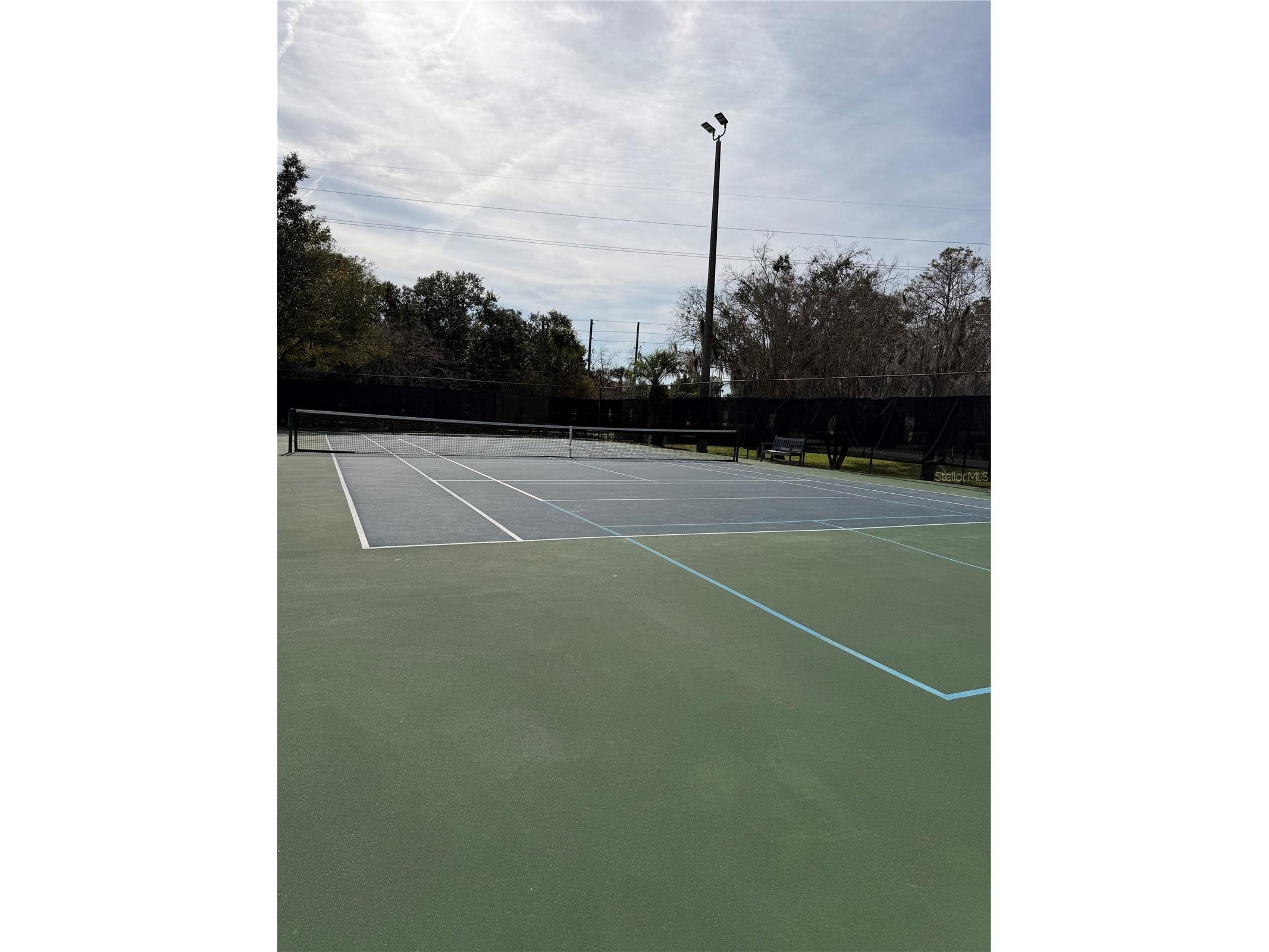 717 Wilson Road Winter Springs FL 32708 O6372938 image58