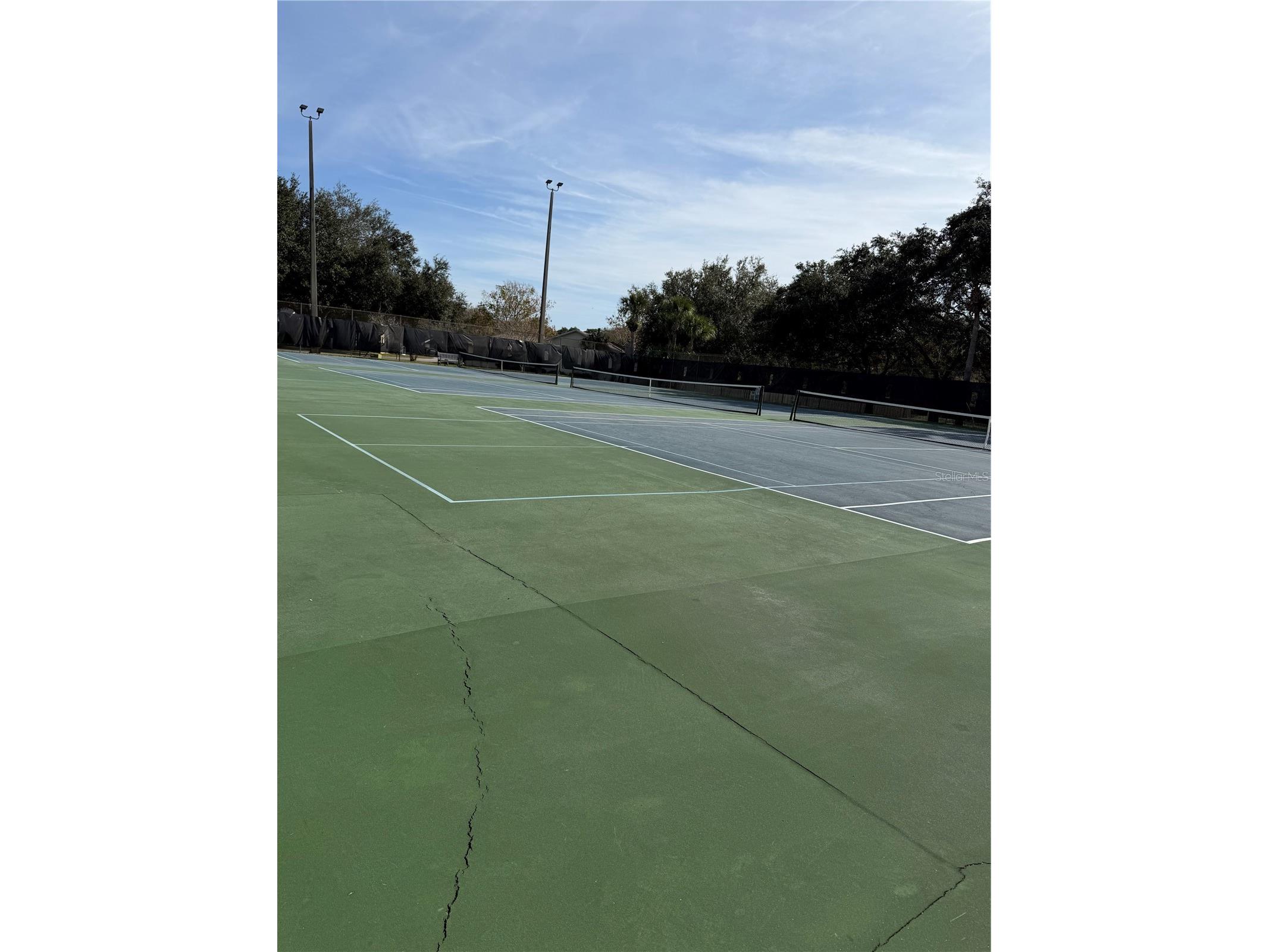 717 Wilson Road Winter Springs FL 32708 O6372938 image59