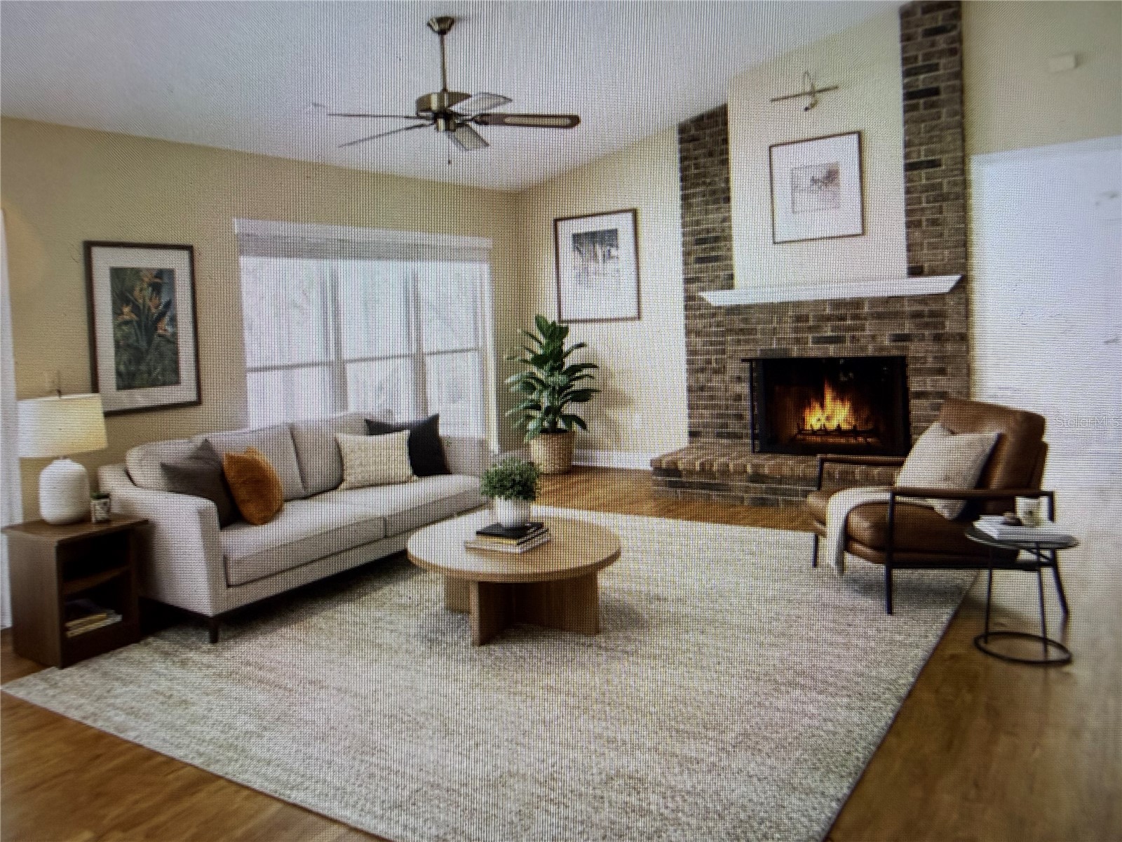 717 Wilson Road Winter Springs FL 32708 O6372938 image6