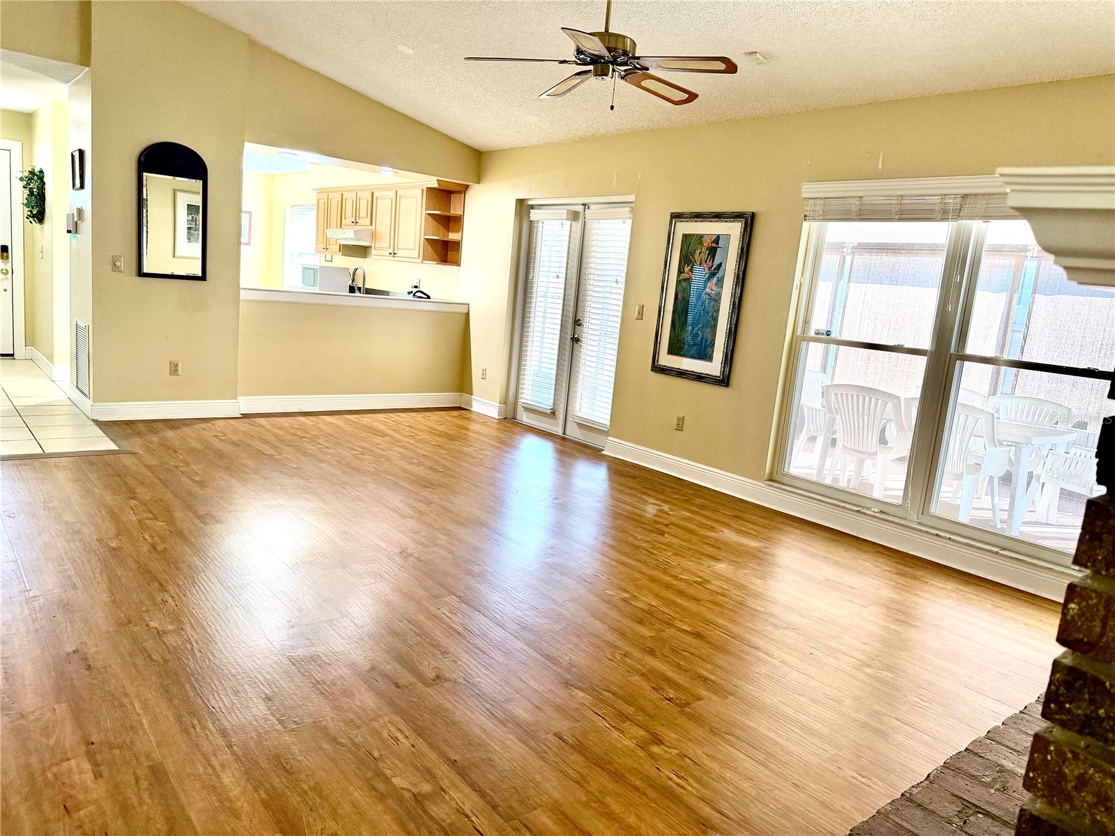 717 Wilson Road Winter Springs FL 32708 O6372938 image7