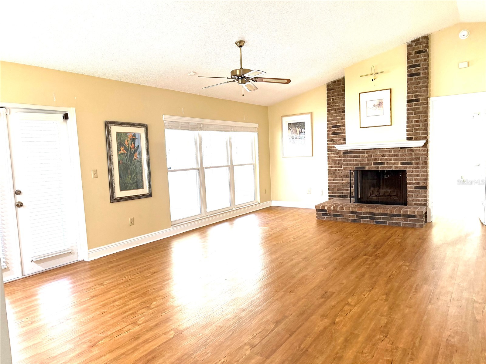 717 Wilson Road Winter Springs FL 32708 O6372938 image8