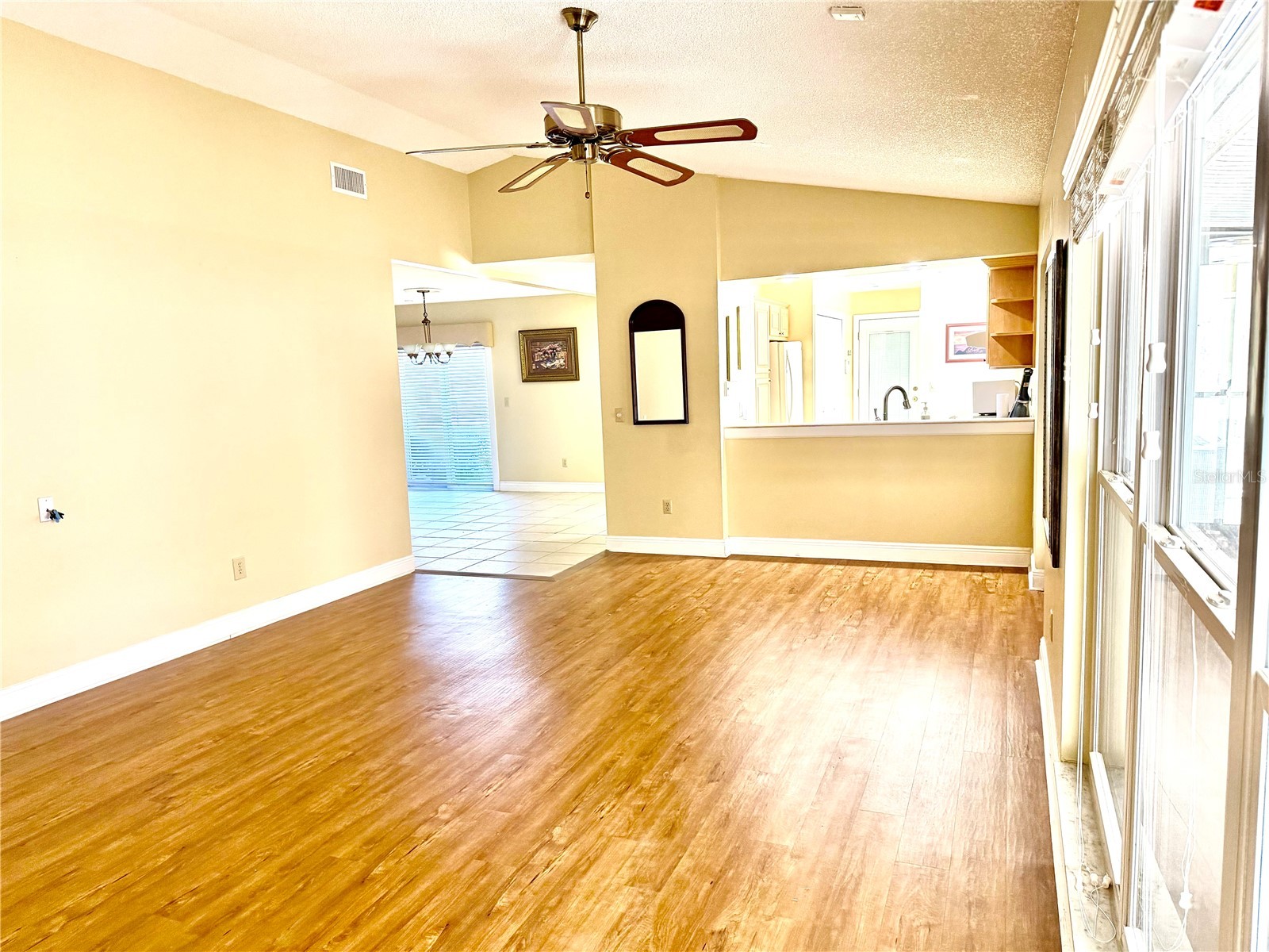 717 Wilson Road Winter Springs FL 32708 O6372938 image9