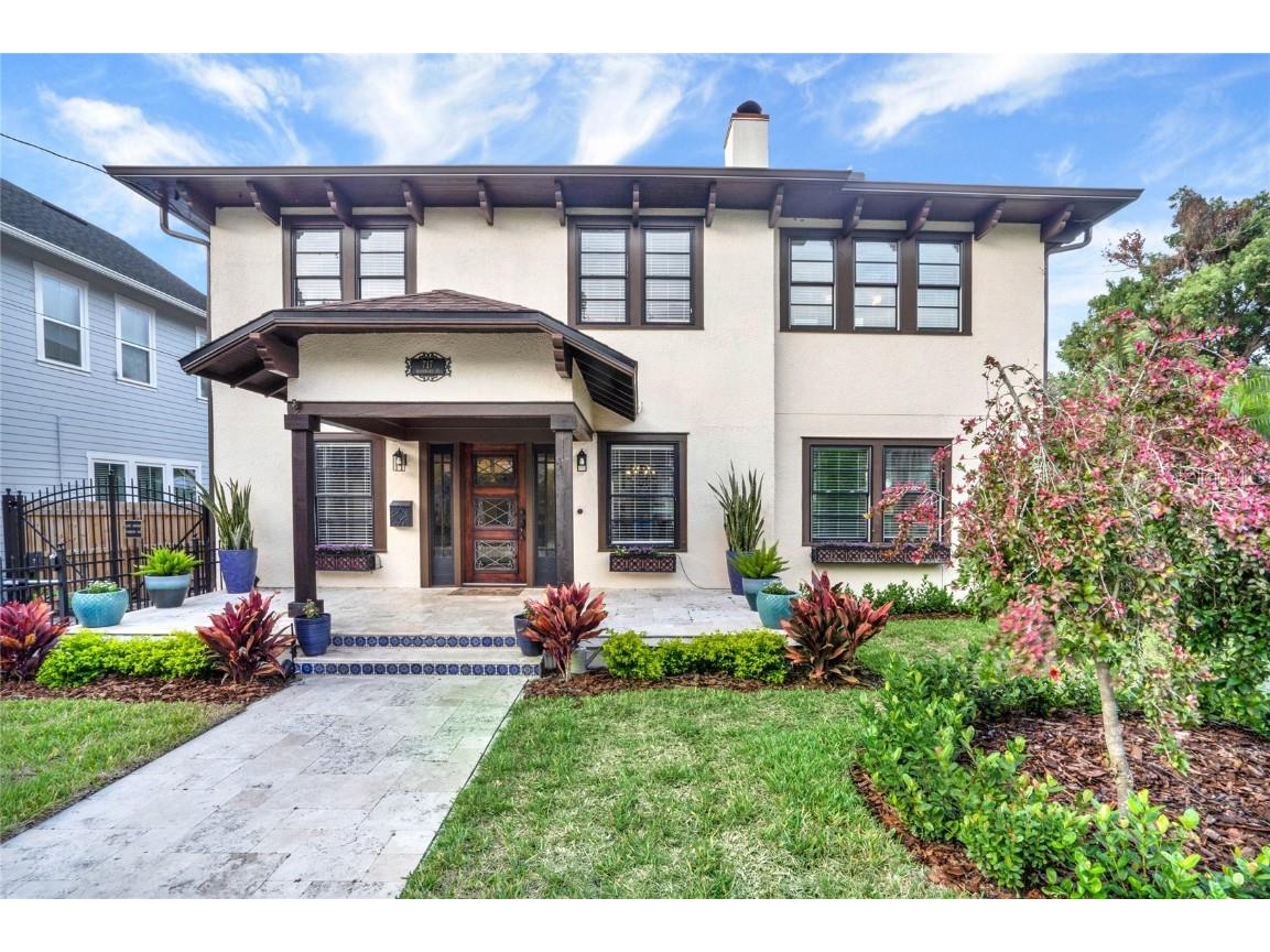 717 Woodward Street Orlando FL 32803 O6147106 image1