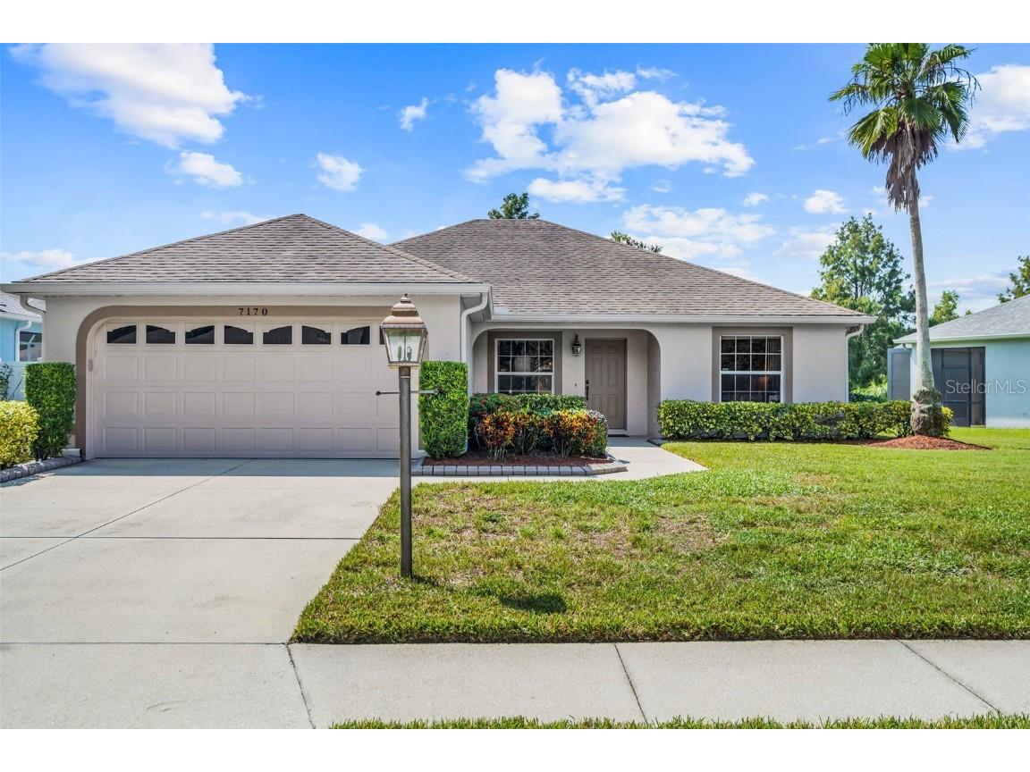 7170 46th Avenue Circle E Bradenton FL 34203 A4624073 image1