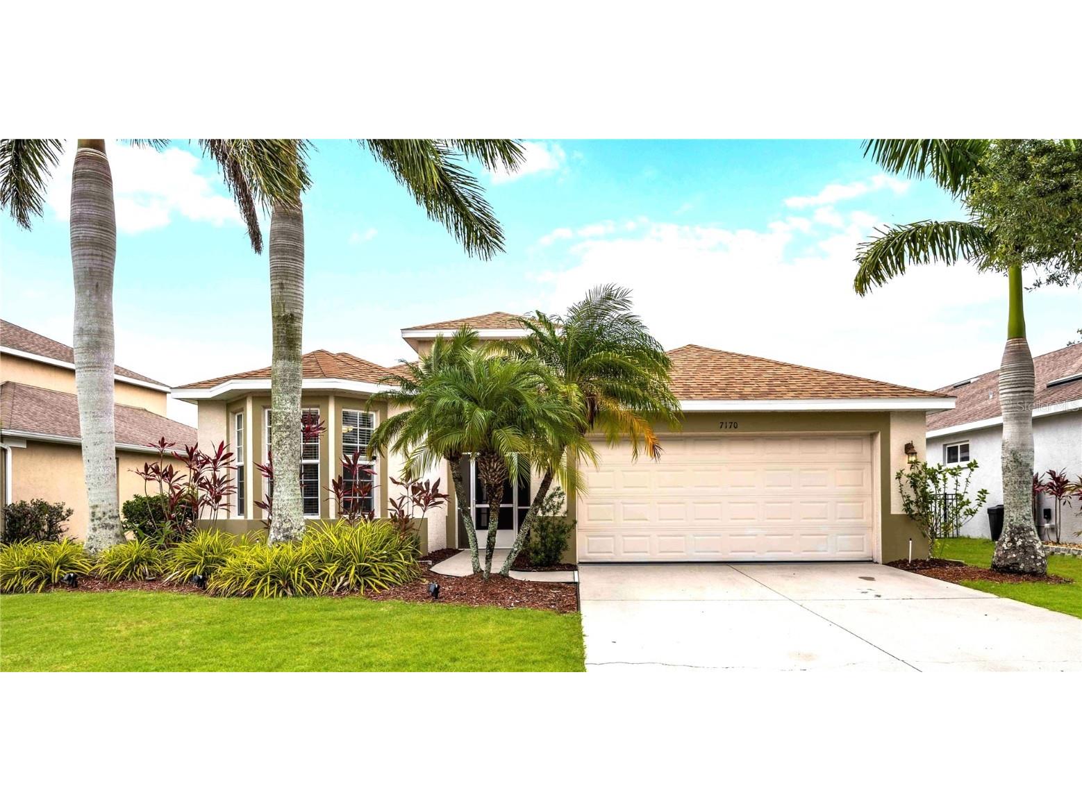 7170 50th Avenue Circle E Palmetto FL 34221 A4574000 image1