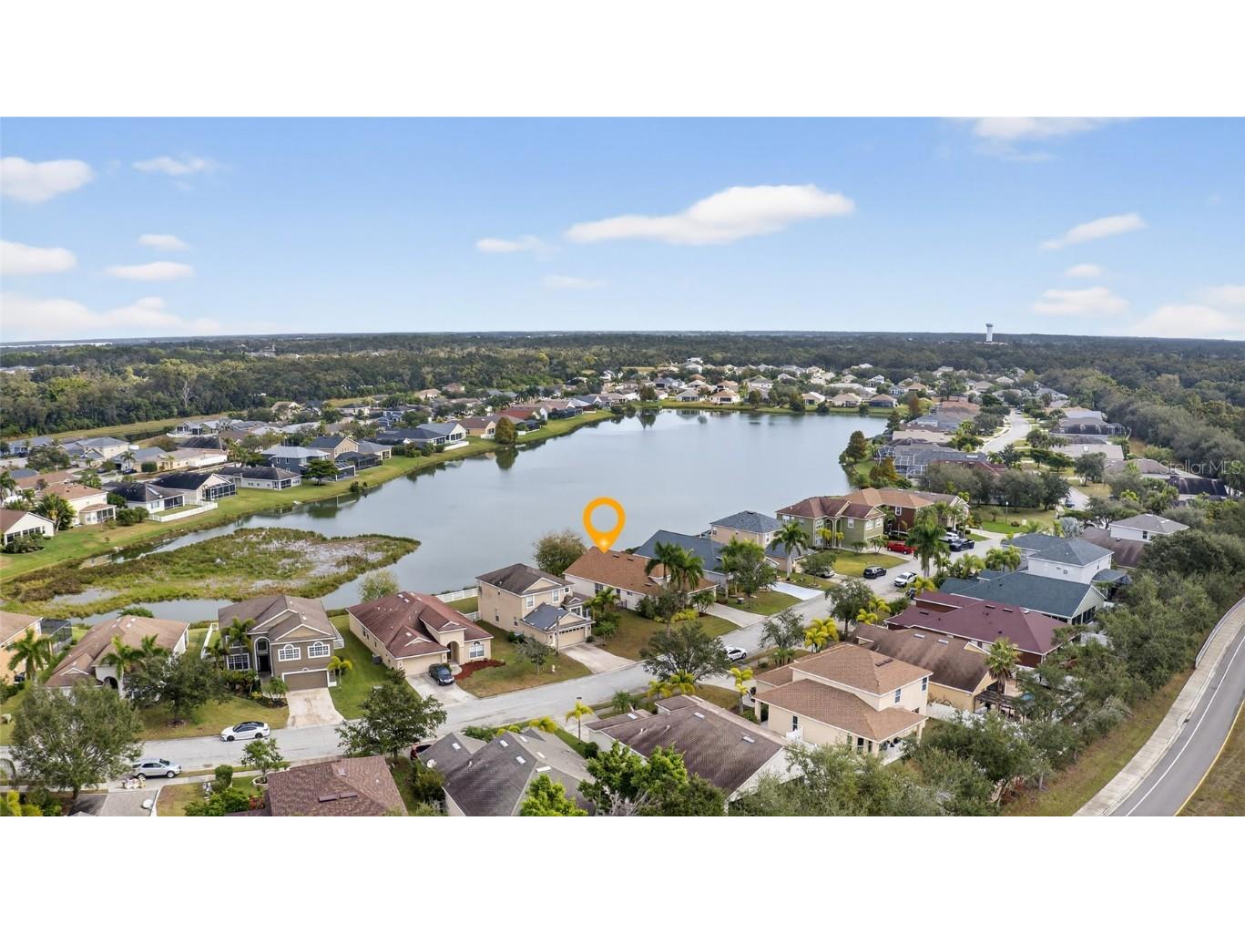 7170 50th Avenue Circle E Palmetto FL 34221 TB8455001 image1