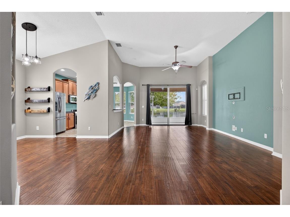 7170 50th Avenue Circle E Palmetto FL 34221 TB8455001 image10