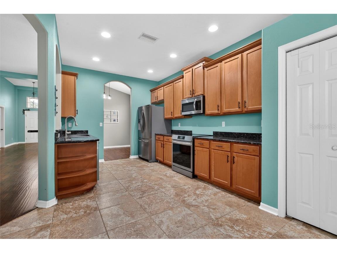 7170 50th Avenue Circle E Palmetto FL 34221 TB8455001 image11