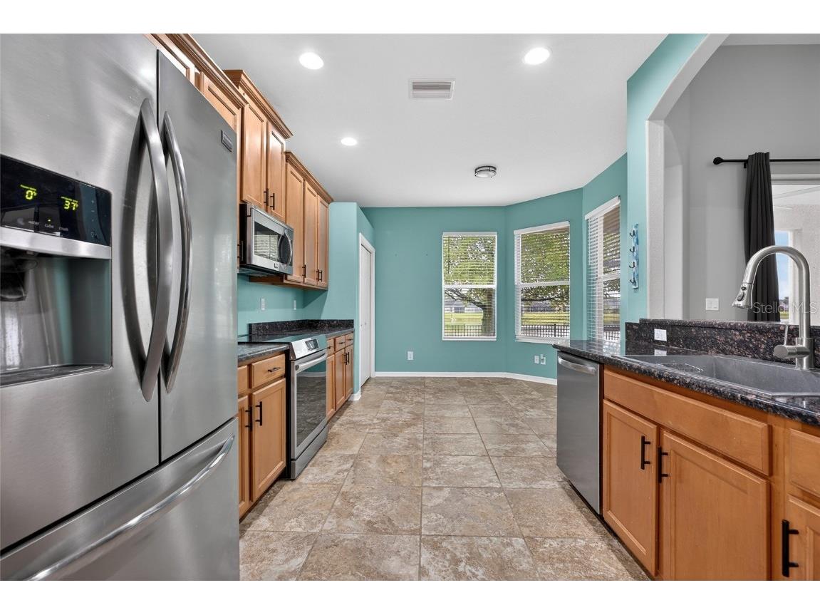 7170 50th Avenue Circle E Palmetto FL 34221 TB8455001 image12