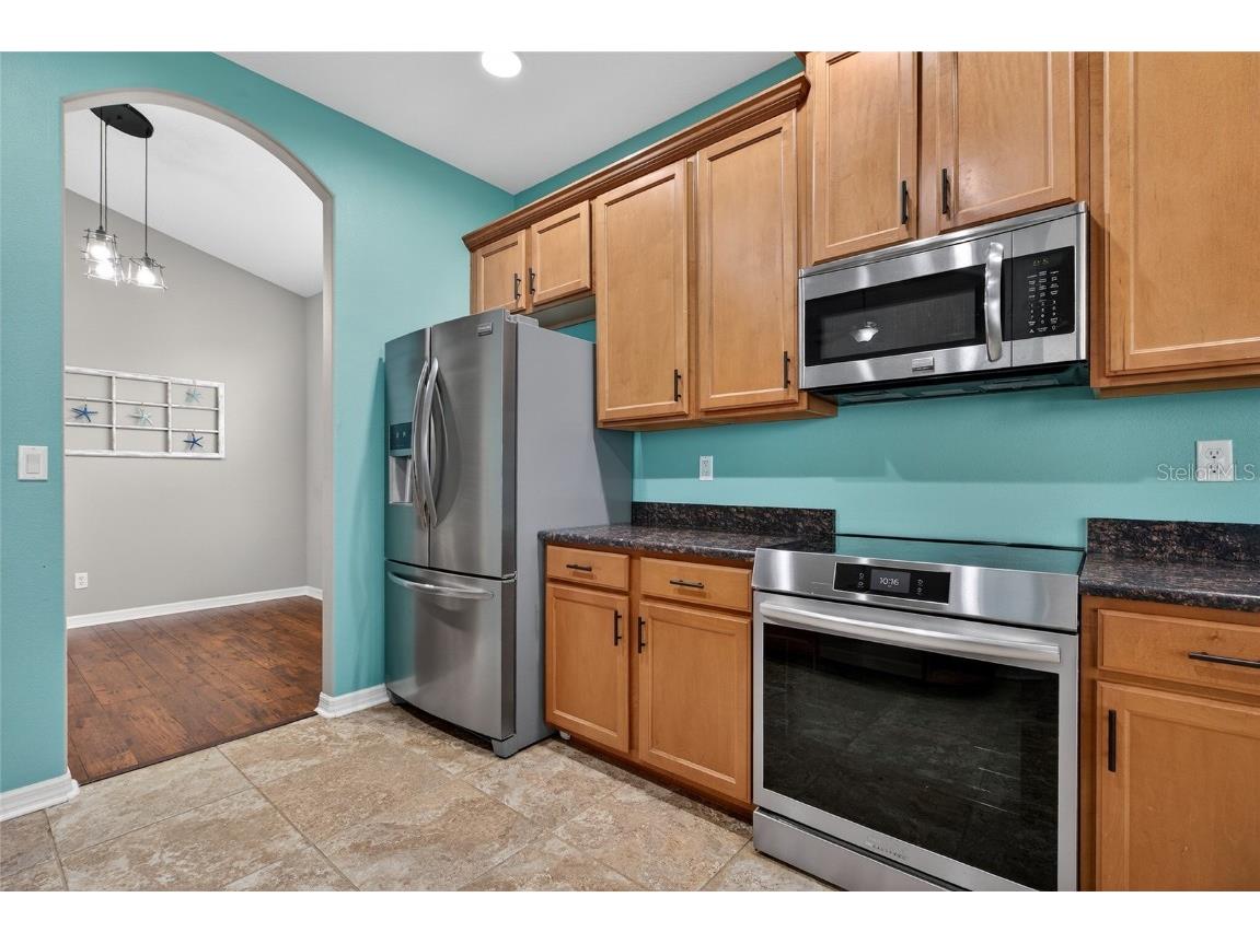 7170 50th Avenue Circle E Palmetto FL 34221 TB8455001 image13