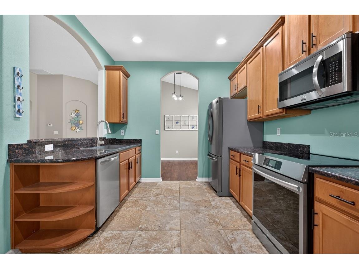 7170 50th Avenue Circle E Palmetto FL 34221 TB8455001 image14