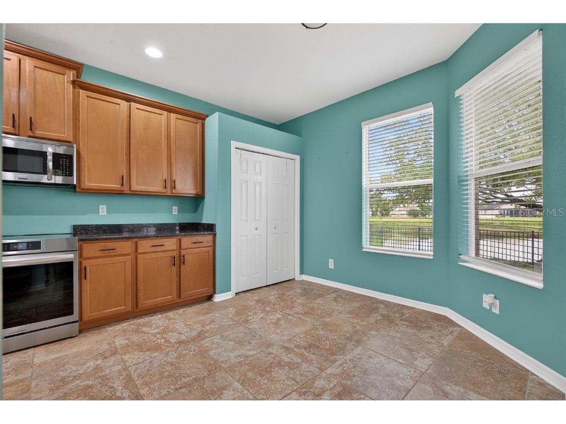 7170 50th Avenue Circle E Palmetto FL 34221 TB8455001 image15