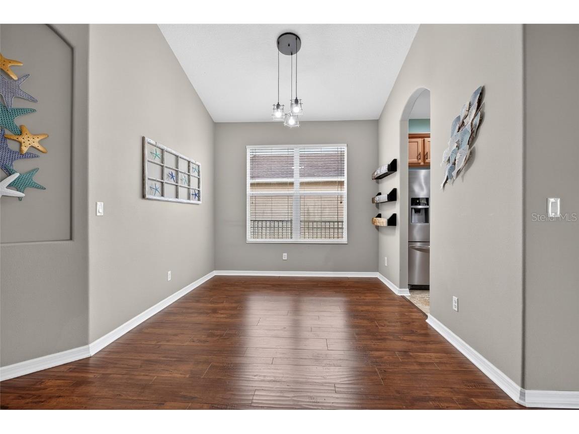 7170 50th Avenue Circle E Palmetto FL 34221 TB8455001 image16