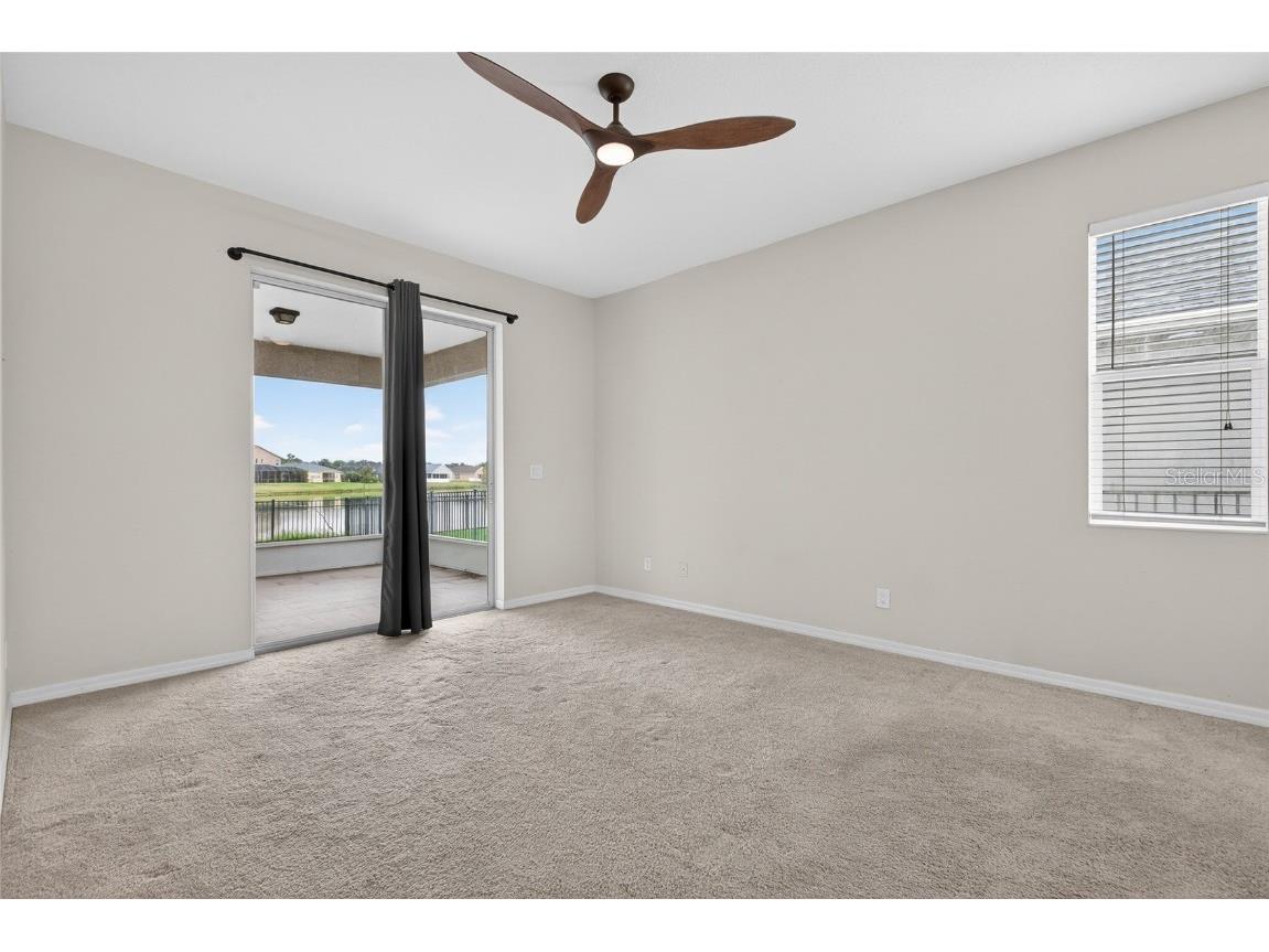 7170 50th Avenue Circle E Palmetto FL 34221 TB8455001 image17