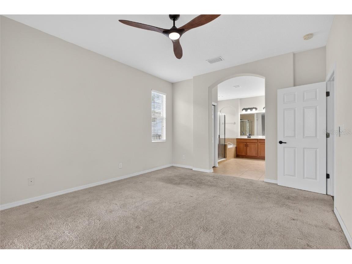 7170 50th Avenue Circle E Palmetto FL 34221 TB8455001 image18