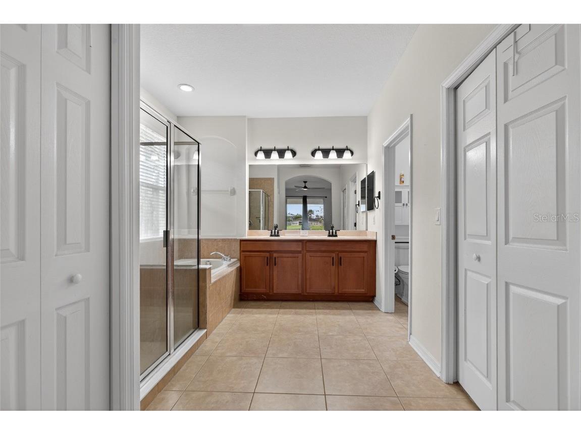 7170 50th Avenue Circle E Palmetto FL 34221 TB8455001 image19