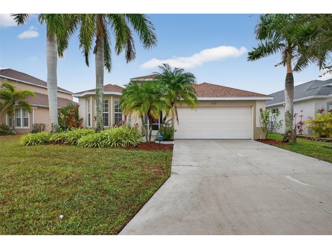7170 50th Avenue Circle E Palmetto FL 34221 TB8455001 image2