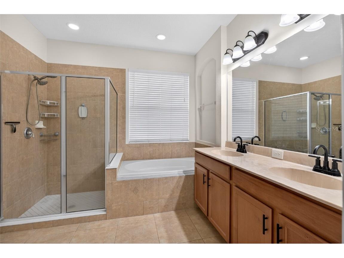 7170 50th Avenue Circle E Palmetto FL 34221 TB8455001 image20