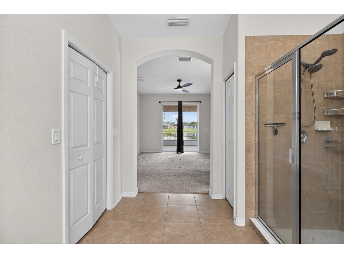 7170 50th Avenue Circle E Palmetto FL 34221 TB8455001 image21