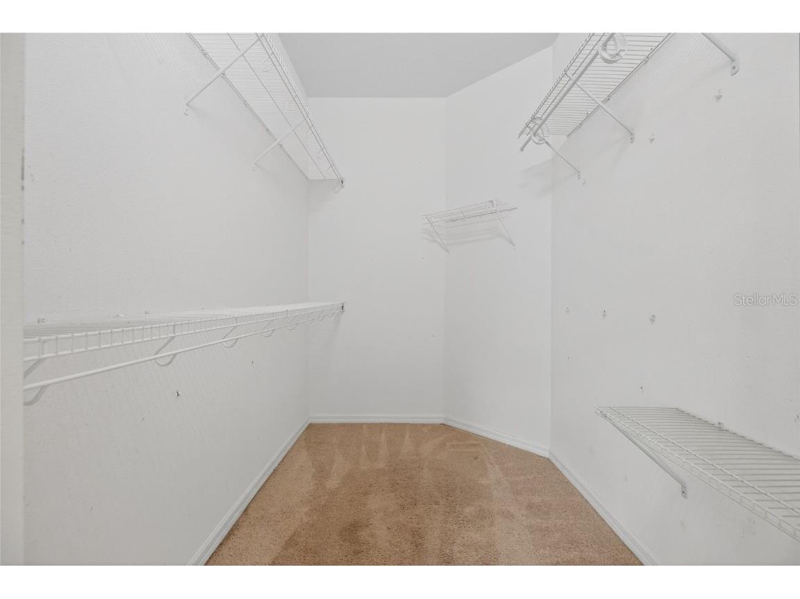 7170 50th Avenue Circle E Palmetto FL 34221 TB8455001 image22