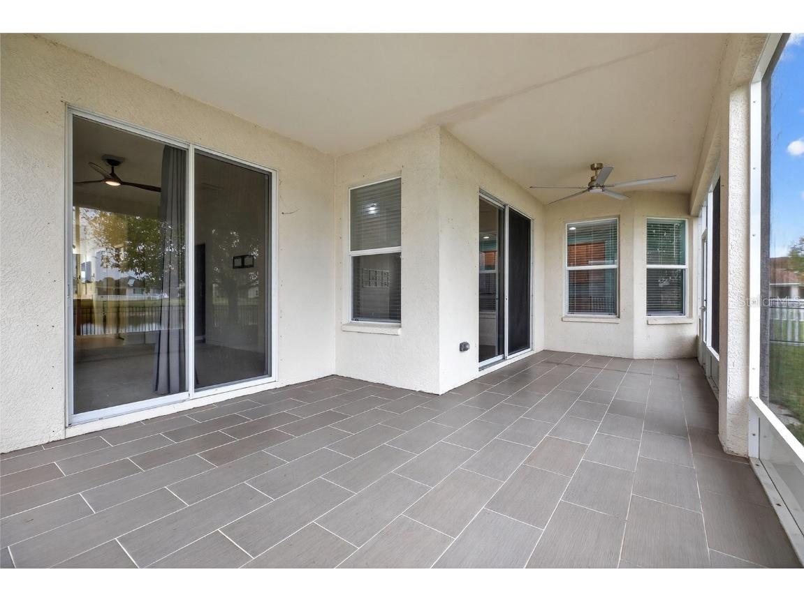 7170 50th Avenue Circle E Palmetto FL 34221 TB8455001 image23