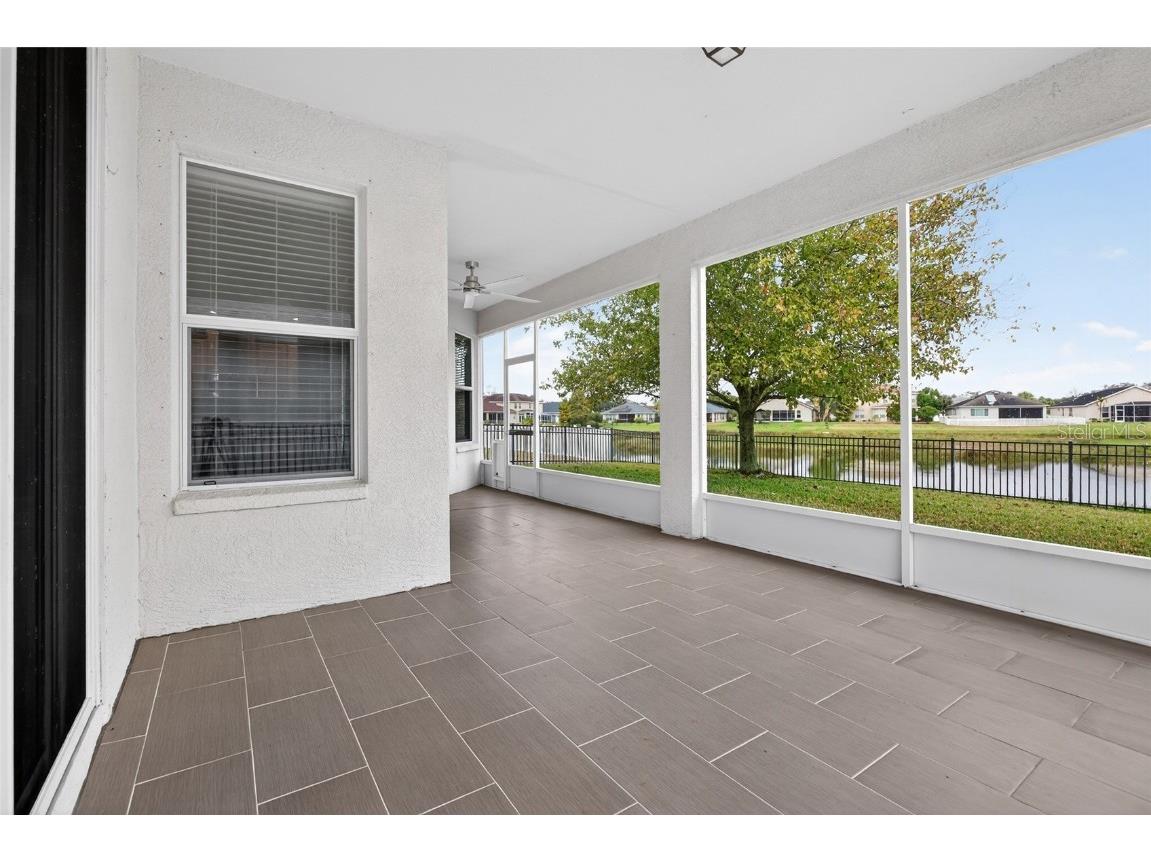 7170 50th Avenue Circle E Palmetto FL 34221 TB8455001 image24