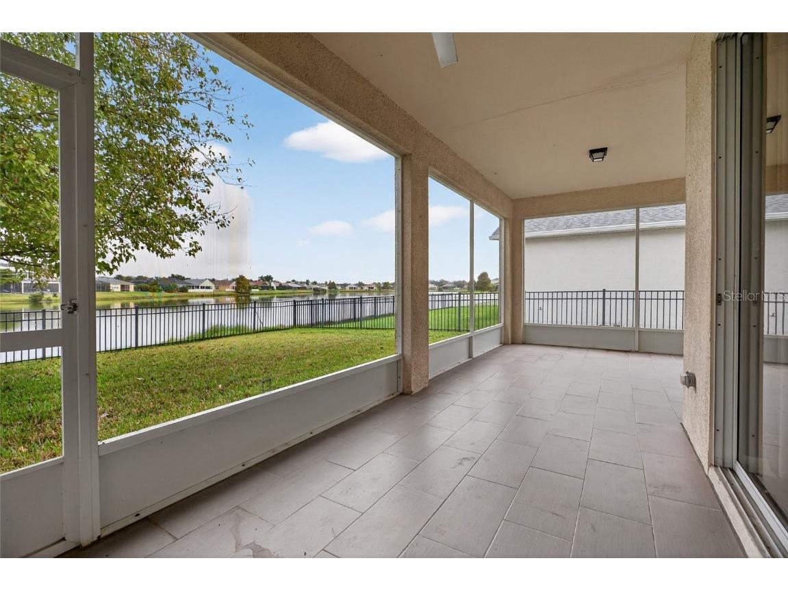 7170 50th Avenue Circle E Palmetto FL 34221 TB8455001 image25