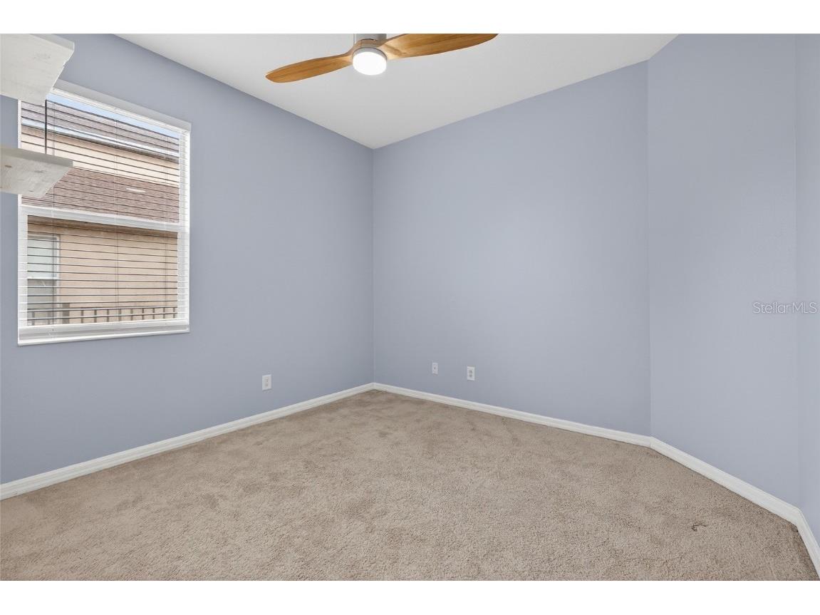 7170 50th Avenue Circle E Palmetto FL 34221 TB8455001 image26