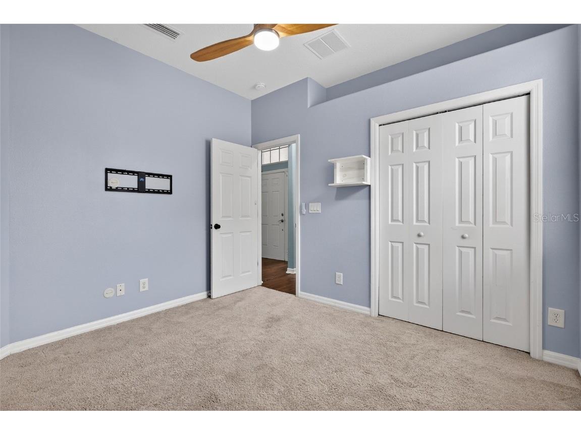 7170 50th Avenue Circle E Palmetto FL 34221 TB8455001 image27