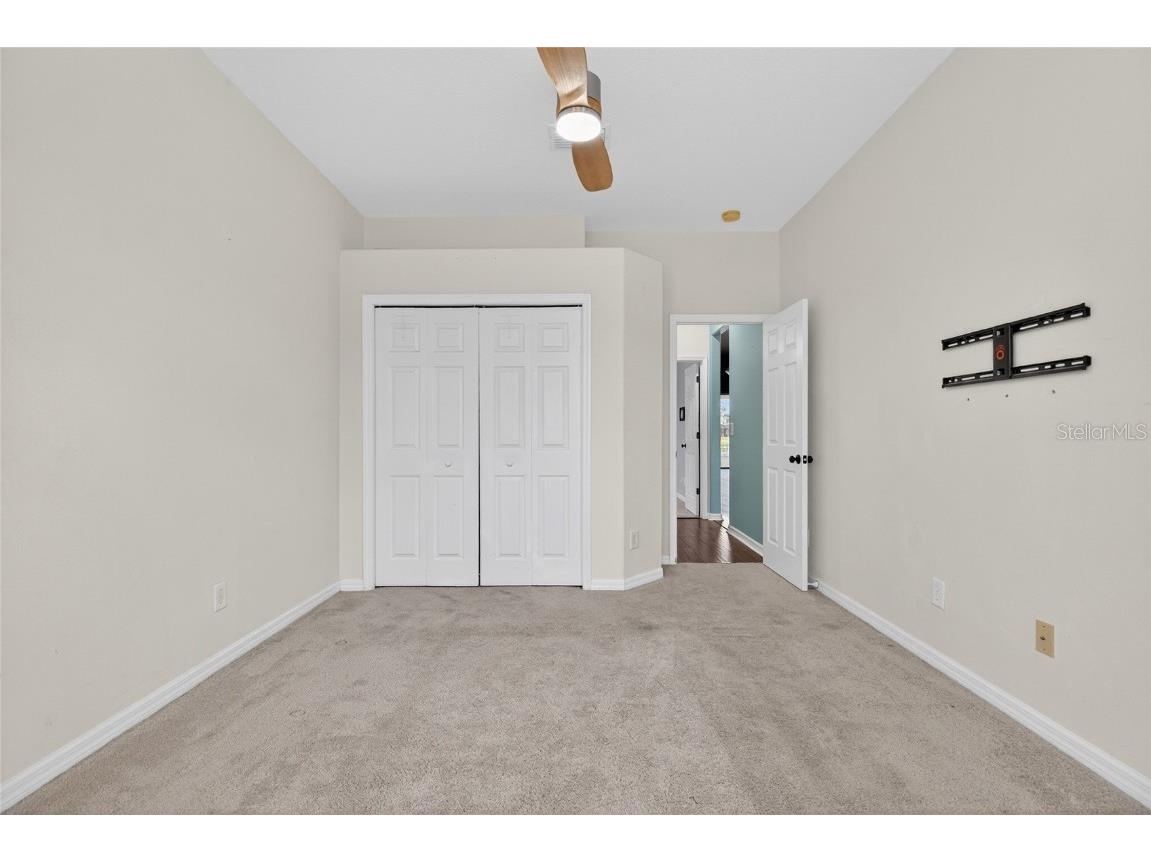 7170 50th Avenue Circle E Palmetto FL 34221 TB8455001 image29