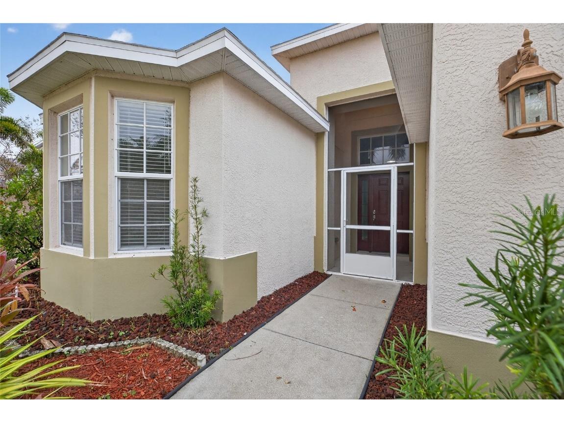 7170 50th Avenue Circle E Palmetto FL 34221 TB8455001 image3