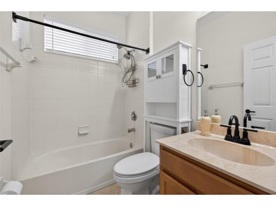 7170 50th Avenue Circle E Palmetto FL 34221 TB8455001 image30