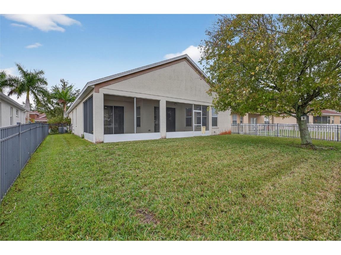 7170 50th Avenue Circle E Palmetto FL 34221 TB8455001 image31