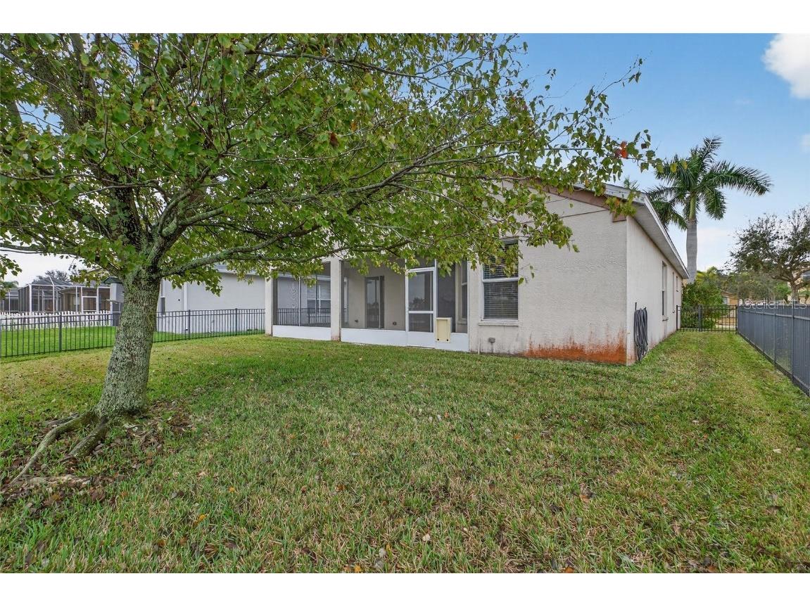 7170 50th Avenue Circle E Palmetto FL 34221 TB8455001 image32