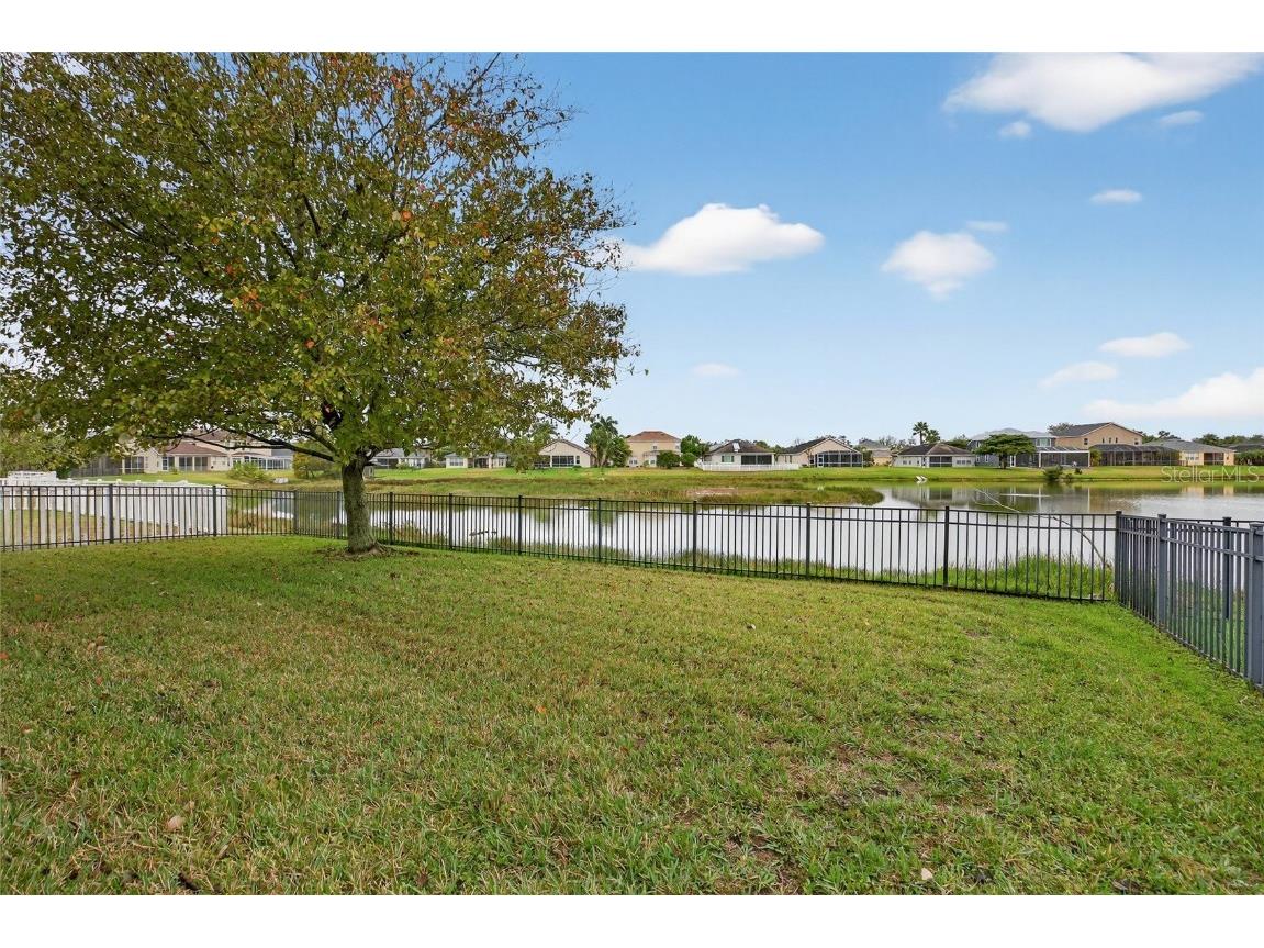7170 50th Avenue Circle E Palmetto FL 34221 TB8455001 image34