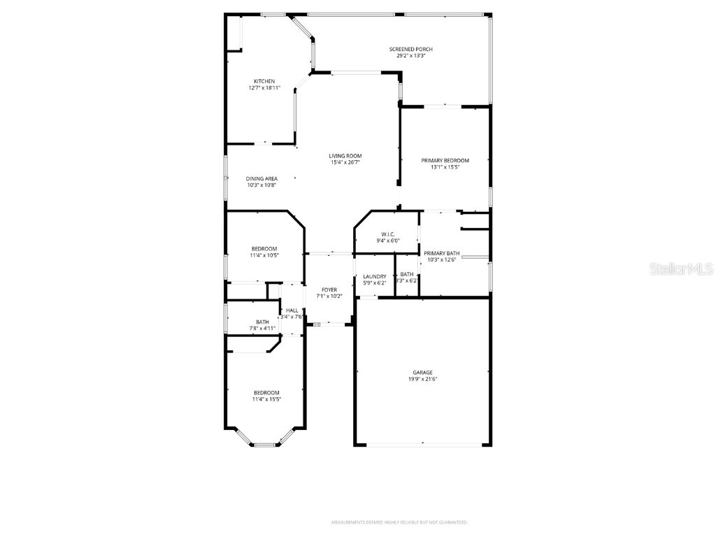 7170 50th Avenue Circle E Palmetto FL 34221 TB8455001 image35