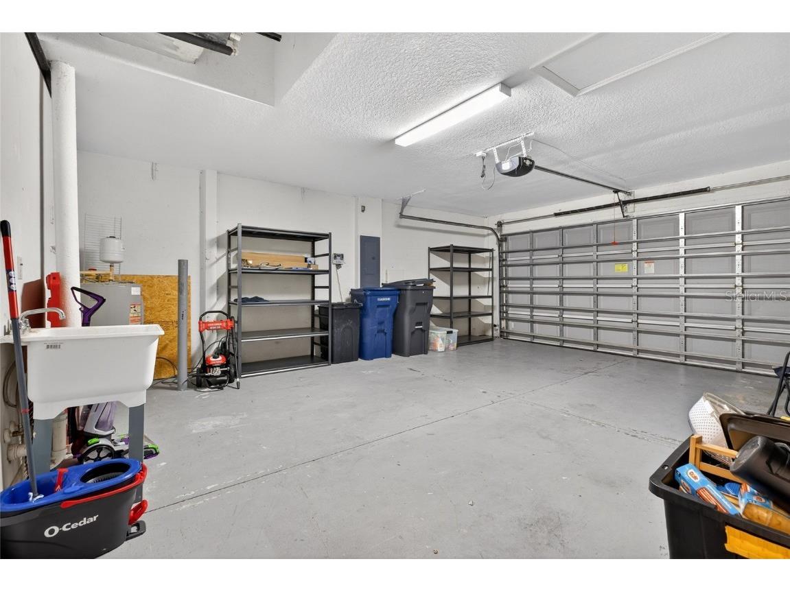 7170 50th Avenue Circle E Palmetto FL 34221 TB8455001 image36