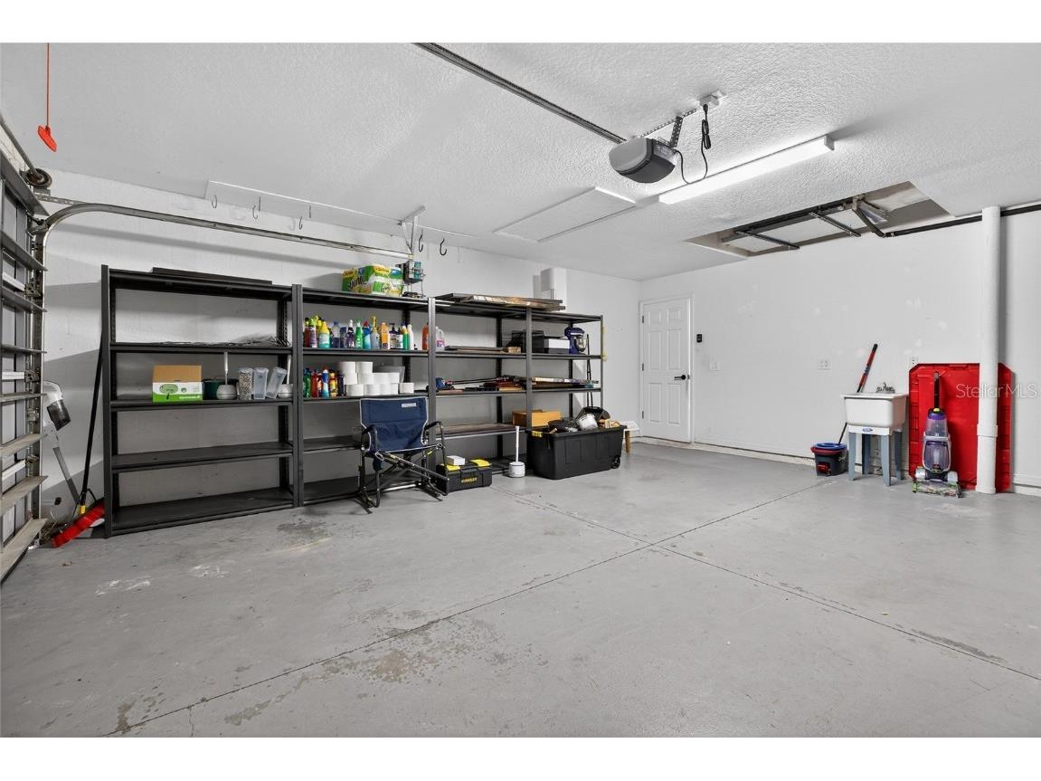 7170 50th Avenue Circle E Palmetto FL 34221 TB8455001 image37