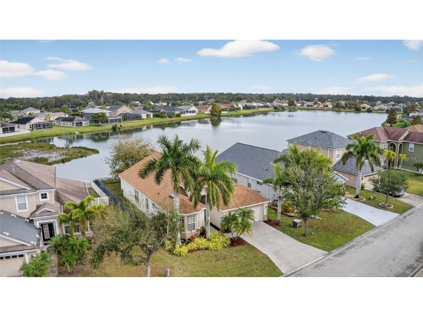 7170 50th Avenue Circle E Palmetto FL 34221 TB8455001 image38