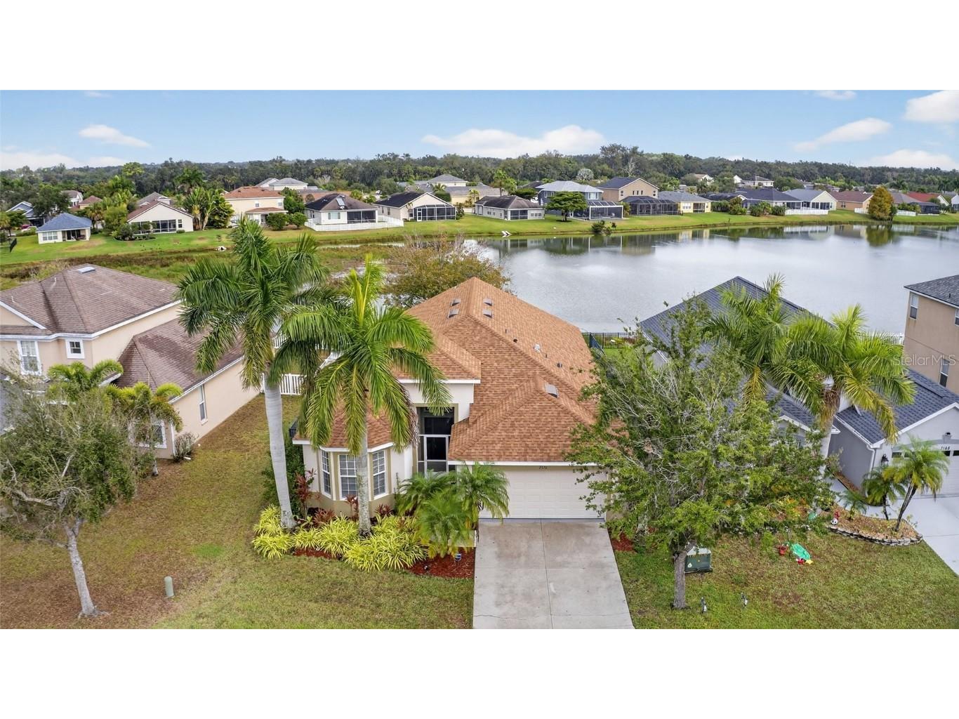 7170 50th Avenue Circle E Palmetto FL 34221 TB8455001 image39