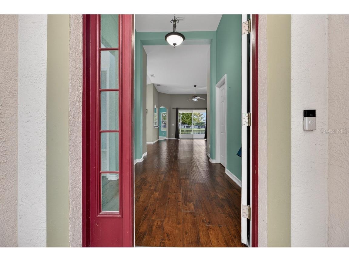 7170 50th Avenue Circle E Palmetto FL 34221 TB8455001 image4