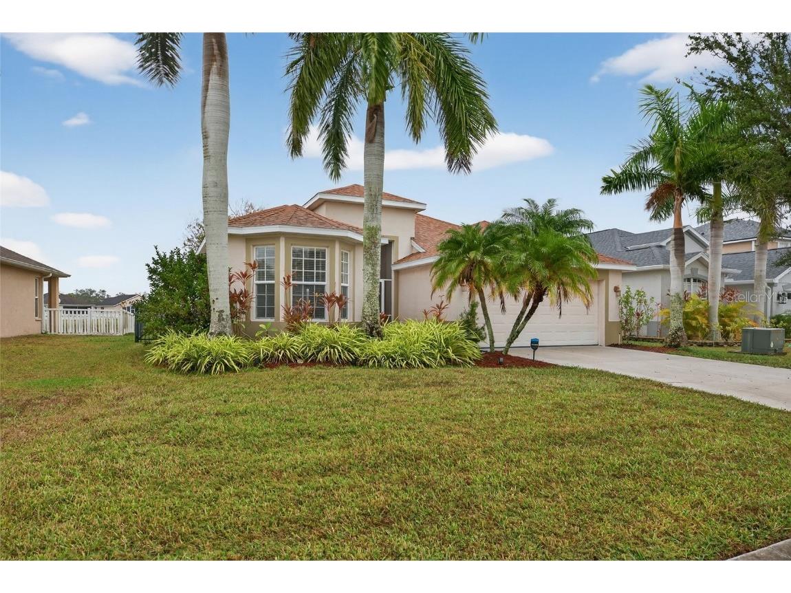 7170 50th Avenue Circle E Palmetto FL 34221 TB8455001 image40