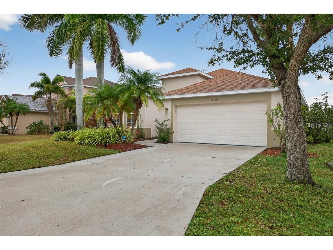 7170 50th Avenue Circle E Palmetto FL 34221 TB8455001 image41