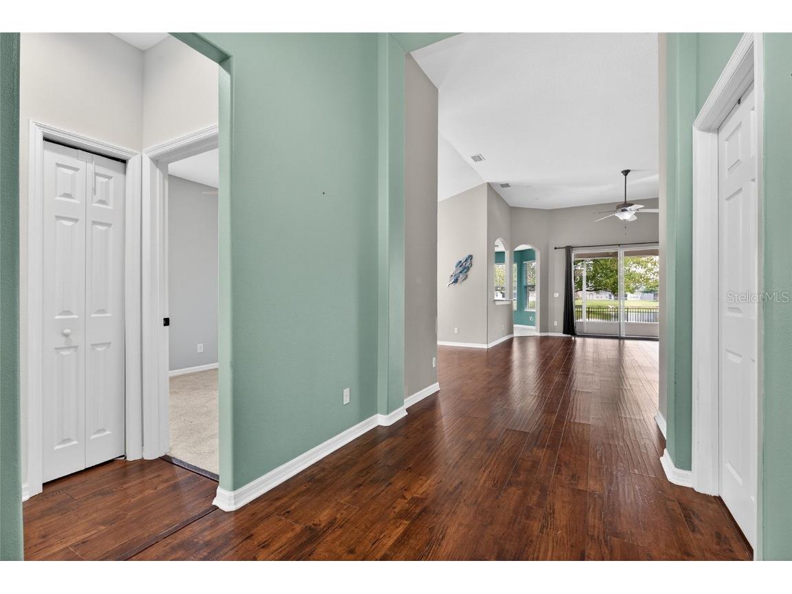 7170 50th Avenue Circle E Palmetto FL 34221 TB8455001 image5