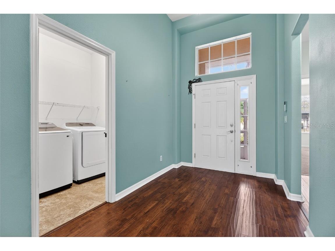 7170 50th Avenue Circle E Palmetto FL 34221 TB8455001 image6