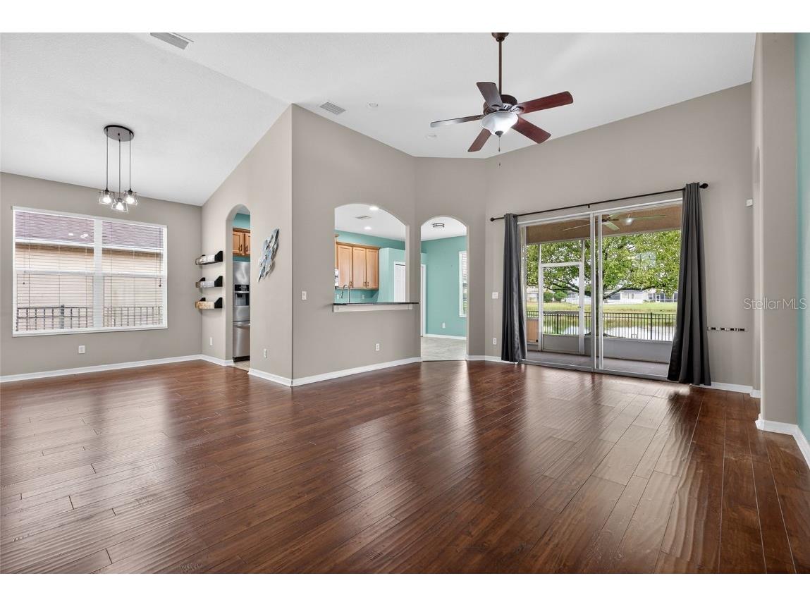 7170 50th Avenue Circle E Palmetto FL 34221 TB8455001 image7