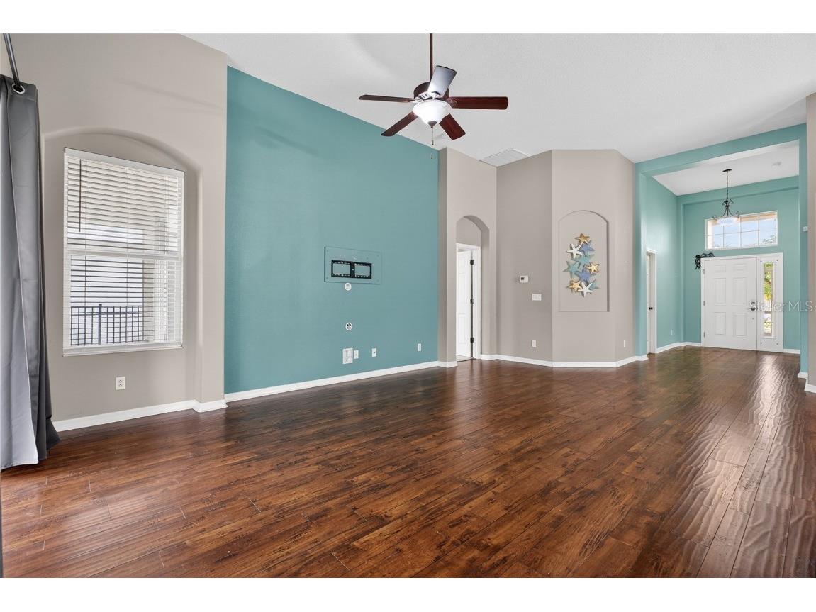 7170 50th Avenue Circle E Palmetto FL 34221 TB8455001 image9