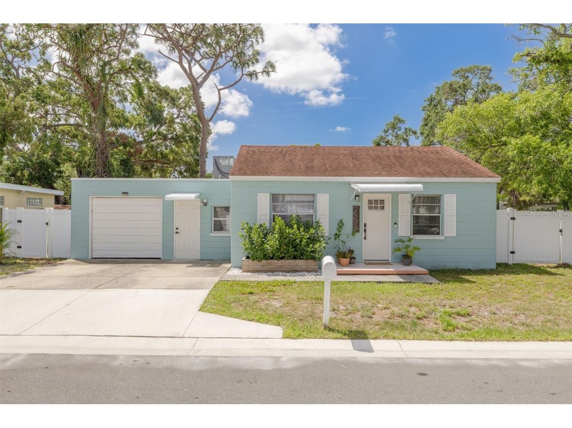 7170 51st Terrace N Saint Petersburg FL 33709 TB8372073 image1