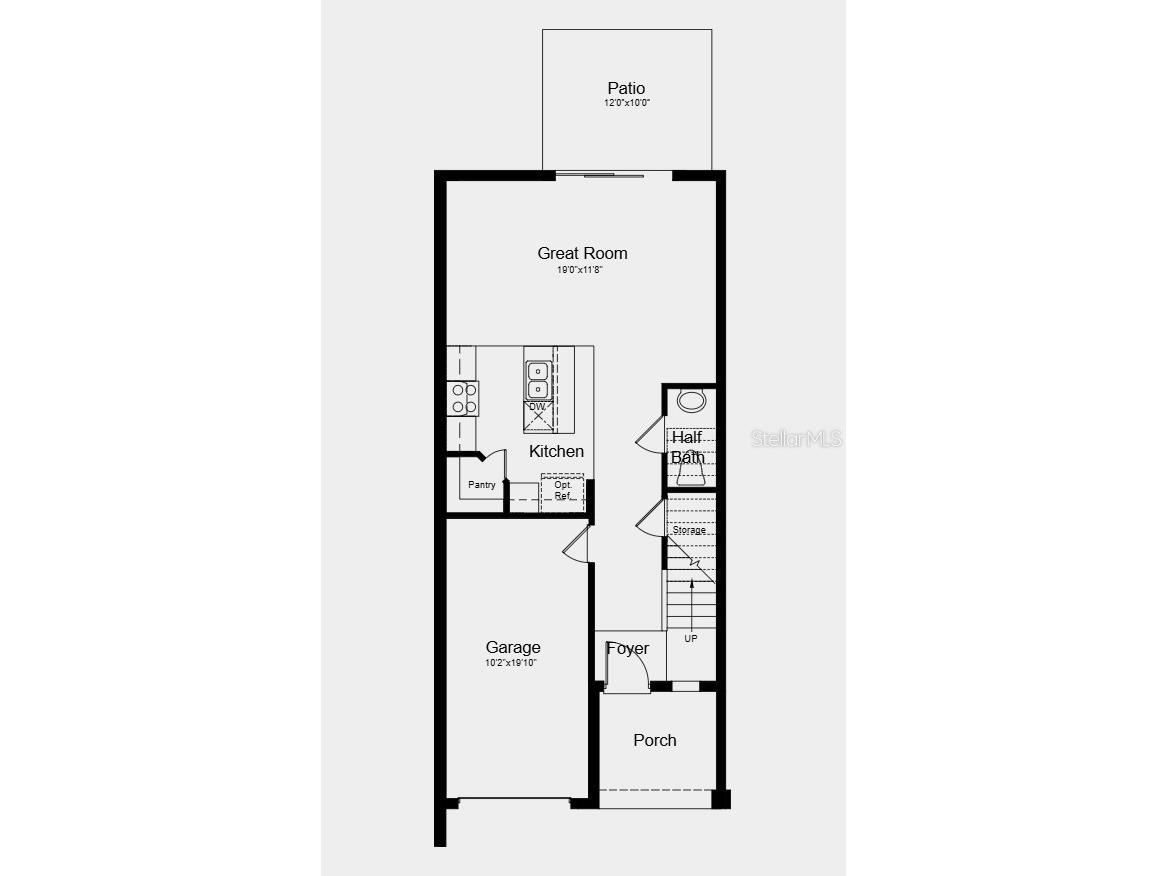 7170 Grand Forest Way Nokomis FL 34275 A4691876 image2