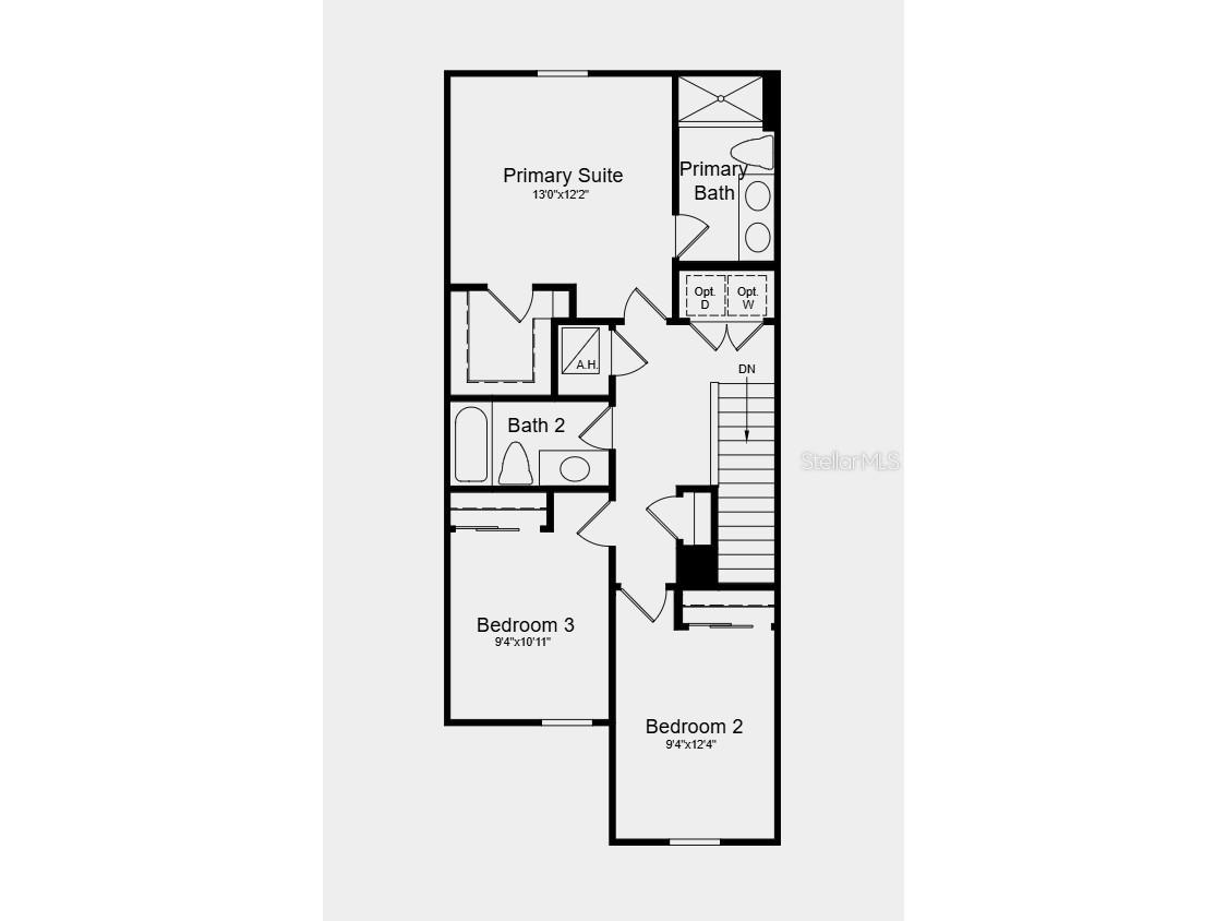 7170 Grand Forest Way Nokomis FL 34275 A4691876 image3